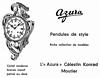 Azura 1963 10.jpg